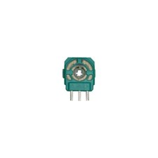 Potentiometer Microsoft Xbox One One S Series S X DualShock 4 DualSense 10 Pack