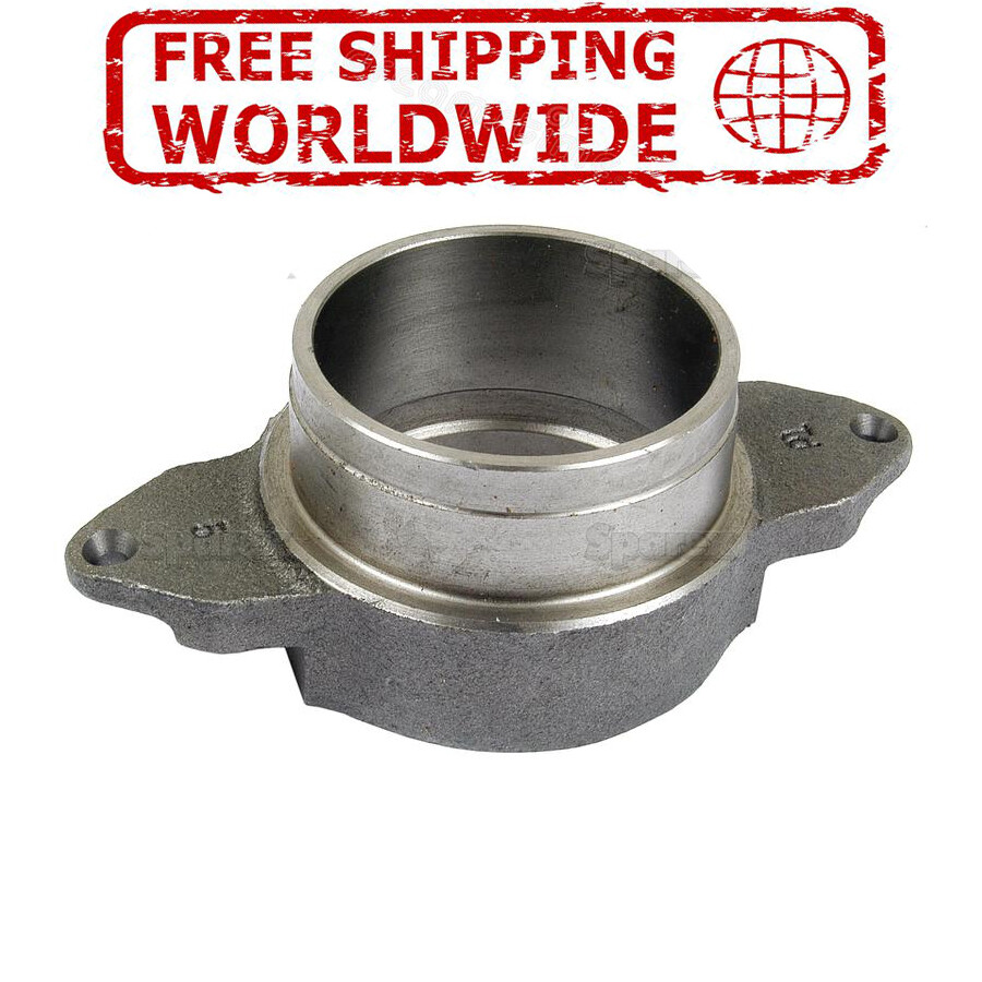 CLUTCH RELEASE BEARING HUB ID 54 MM 886727M2 For Massey Ferguson  