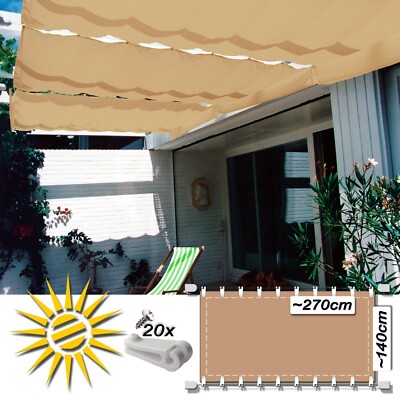 light pop up tent 13' x 13' Hexagonal Canopy with Netting and Lights related__mil-tec-black-molle-empty-shell-pouch Model:1809556 Electric | 30º Bend quality powder PCB Designer: VIA -