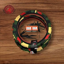 ALTALINE BICYCLE BMX CLINCHER TIRE STREET SEMISLICK TREAD 20X2.35 ARMY GREEN.