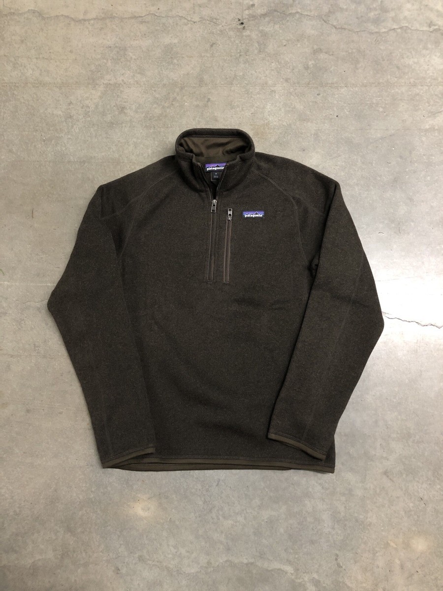 Patagonia セット YUSUKE FUJISAKI | 入荷 . 2002's patagonia / Poblano Lumbar