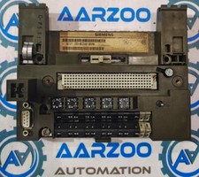 Siemens 6ES7193-0CD40-0XA0 Terminal Block