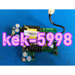 1PC Gebraucht 2945424800 VFD-E Series 11-15kw-18.5kw-22kw Mainboard #CZ