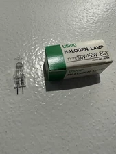 ESY Projector Lamp Enlarger Modeling Stage Studio Bulb 150w 100v Ushio