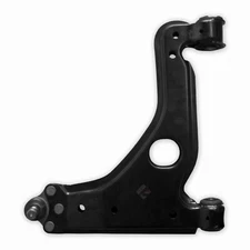 For Vauxhall Opel Zafira 1999-2005 1x Wishbone Control Arm Lower Front Right
