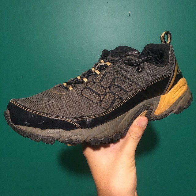 columbia m junction hollow outdry shoes