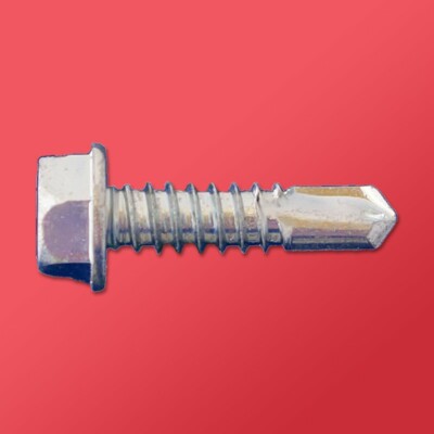 Daggerz SDZ1430 14 x 3 3/8