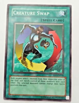 yugioh switch deck Yu-Gi-Oh! Legacy of the Duelist: Link Evolution Duel Monsters 4 Complete Custom Deck for Yu-Gi-Oh!
