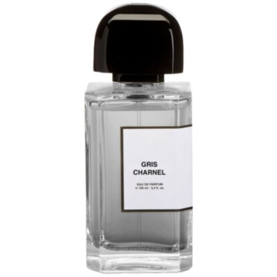 香水(ユニセックス) BDK Parfums Gris Charnel EDP 100ml Bdk Parfums Unisex Gris Charnel EDP 3.4 oz Fragrances