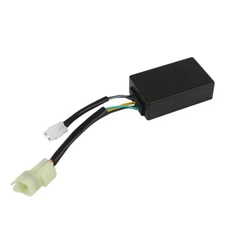 For 1993-1999 Kawasaki CDI Unit Igniter Module Box KLF400 Bayou 400 21119-1341