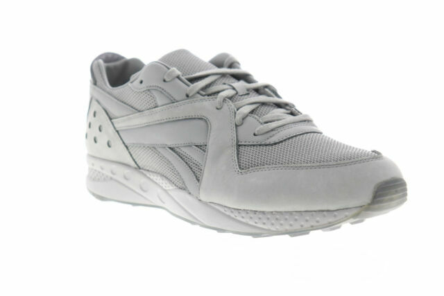 reebok pyro true grey