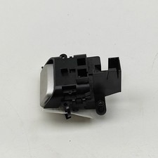 2129050551 commande de feu pour MERCEDES-BENZ CLASE C 200 KOMPRESSOR