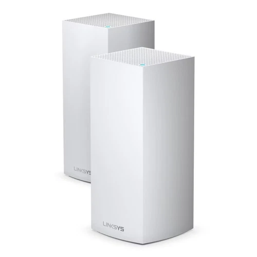 Linksys Velop MX10 - Thumbnail 4