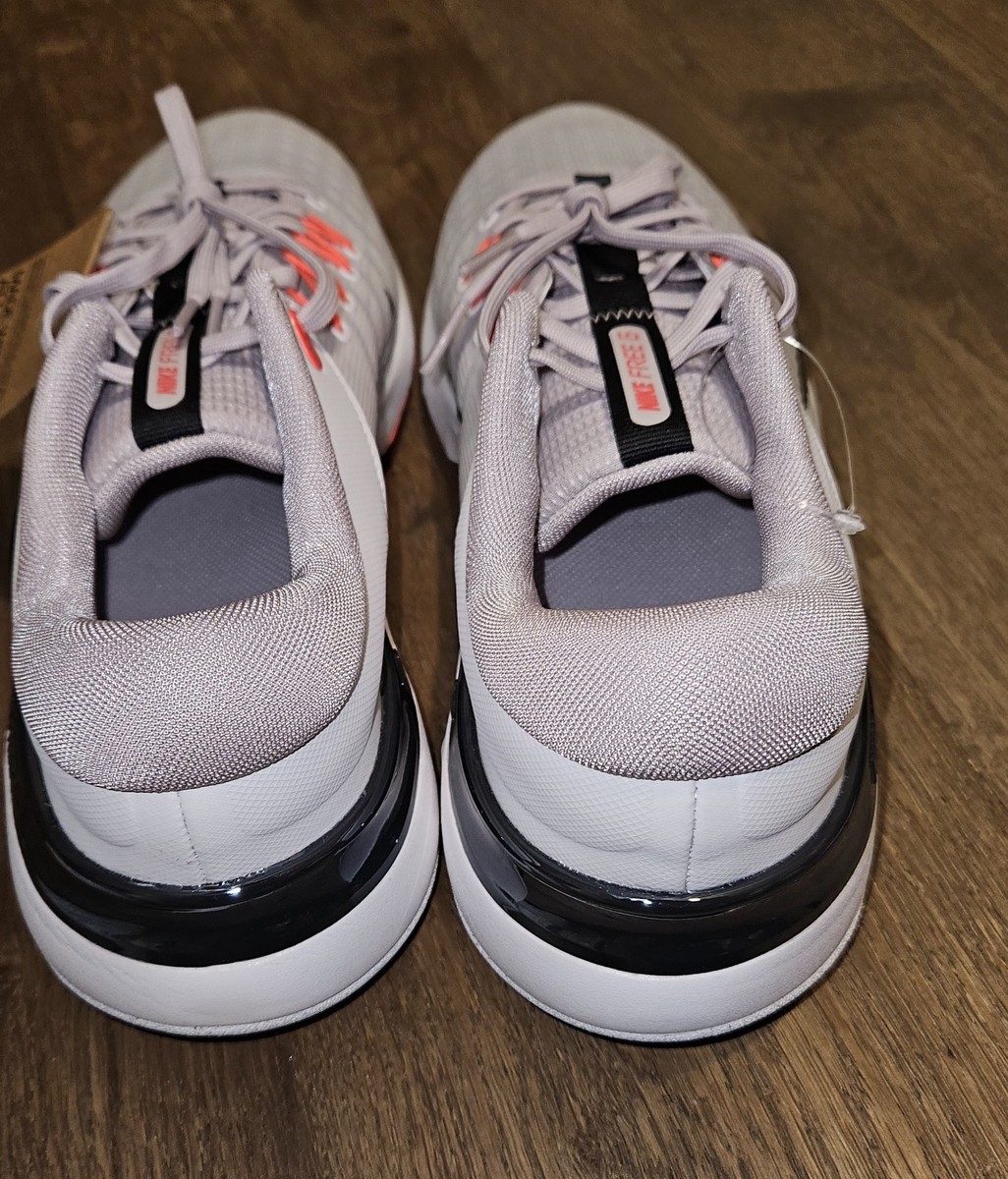 NEW Sz 12 Men display picture 1