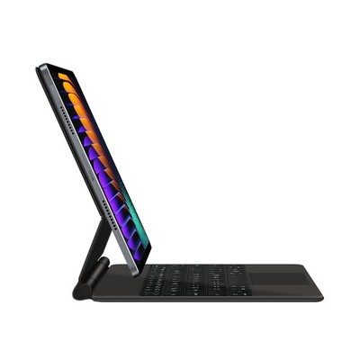 Original Xiaomi Mi Pad 7/Pad 7 Pro Focus Floating Keyboard Magnet