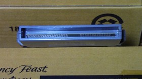 Nintendo NES Robin Hood Prince of Thieves Videojuego Virgin Games 1991 Jap&oacute;n