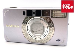 Fujifilm Natura | eBay