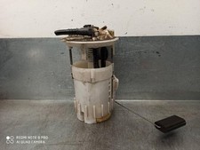 Pompe à essence Renault R17