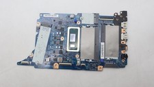 Original 5B21L67895 Lenovo Thinkpad Mainboard Intel I3-1315U No Key Thinkbook 1