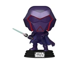 Funko POP! Star Wars Visions Karre #504 [Glows in the Dark] Exclusive