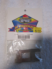 JK PRODUCTS CHEETHA CHASSIS 7 PAN .025 JK25057