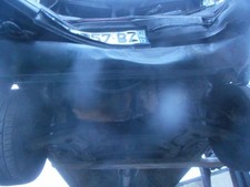 Retroviseur droit (ou coque) Volkswagen JETTA