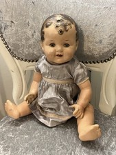 Beautiful Composition Baby Doll