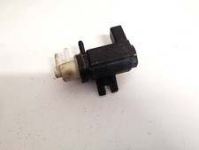 Seat Ibiza 2008 Electrical selenoid (Electromagnetic solenoid) 1k0 FR2140170-98