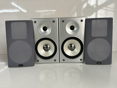 ☆ DENON USC-G1 スピーカー s-l400.jpg