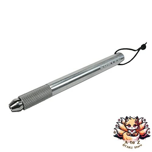 NEU Funtec Funtec Zan-Gi Serie Zan-Gi Halter Slim Kunststoff Modell Werkzeug ...