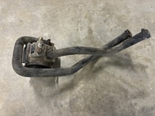 Ford 7.5l Smog Pump F250 F350