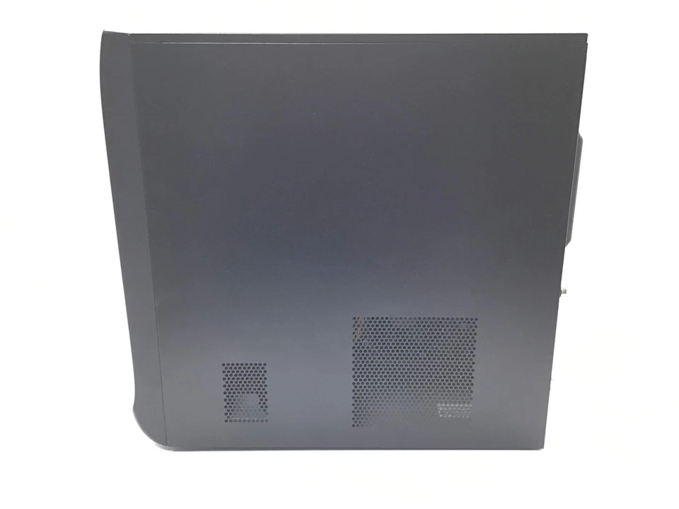 PC HP PRO 3400 SERIES MT 19539456 - Imagen 2 de 4