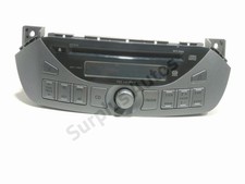 Autoradio Nissan PIXO