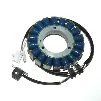 PROCOM ESG610 STATOR YAMAHA V-STAR 1100-HIGH POWER
