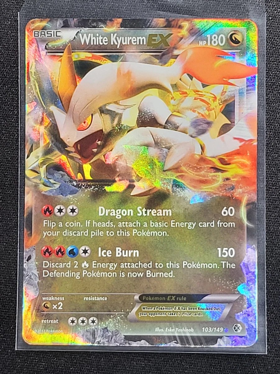 yugioh card printing Got my custom cards printed! : r/customyugioh