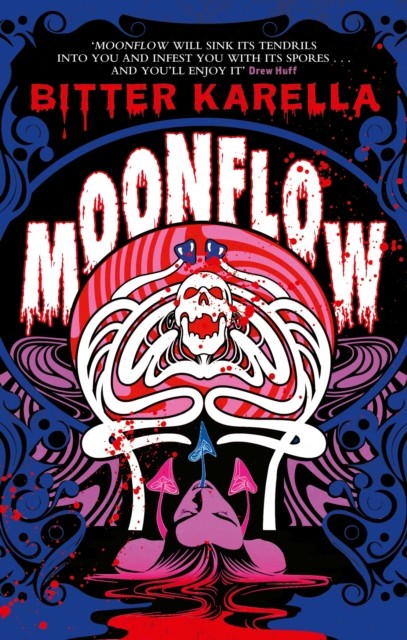 Moonflow by Bitter Karella (PB 2025) - Image 3