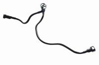 Vaico Kraftstoffleitung V42-0948 FüR Peugeot