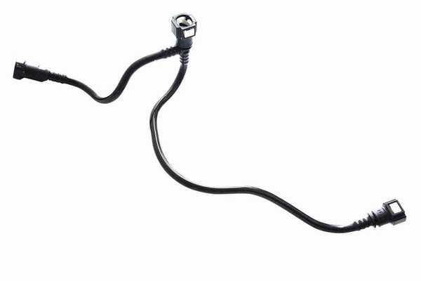 Vaico Kraftstoffleitung V42-0948 FüR Peugeot-image