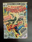 Amazing Spider-Man #168 - F - lots of pics