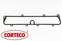 Corteco 450155P Dichtung FüR AnsaugkrüMmer AnsaugkrüMmerdichtung FüR Opel