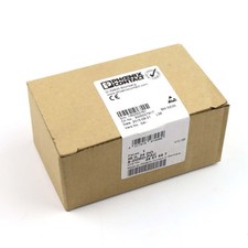Phoenix Contact Digital Module IB IL 24 DO 8-2MBD-PAC 2861687 SIE