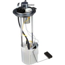 FG1832 Delphi Electric Fuel Pump Gas for Chev...