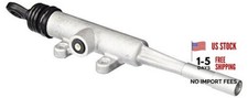136.34005 Premium Clutch Master Cyl
