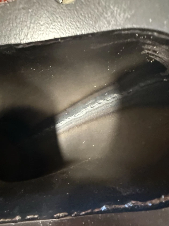 Tubo de escape MBRP compatible con: Chevrolet Silverado 2500 HD 2001-2004 y 3500 y GMC Foto 2 de 4