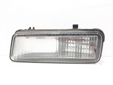 Antibrouillard Peugeot 806