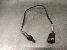 Sonde lambda Rover 75