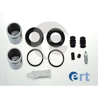 1x ORIGINAL  Ert Reparatursatz, Bremssattel Vorne für Nissan MAXIMA / MAXIMA