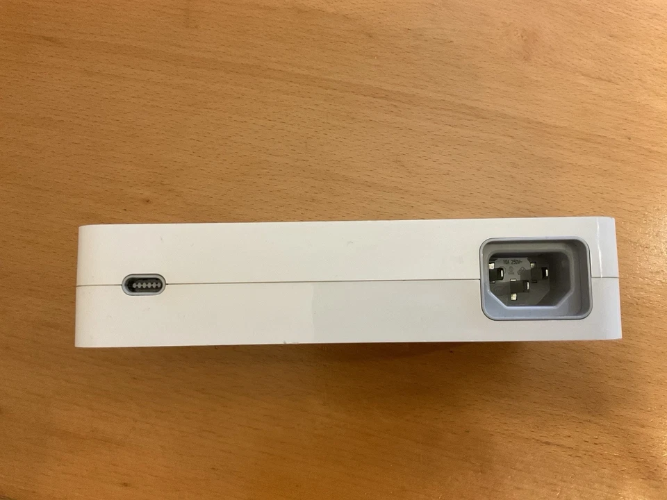 Original Apple Cinema Display Netzteil 150W - Bild 3 von 3