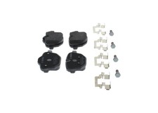 Kits de frein BMW 518
