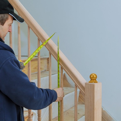 2 Pezzi Copri Recinzione Protezione Palo Wrap Cap Decorativo Balaustra Topper - Foto 6 di 12